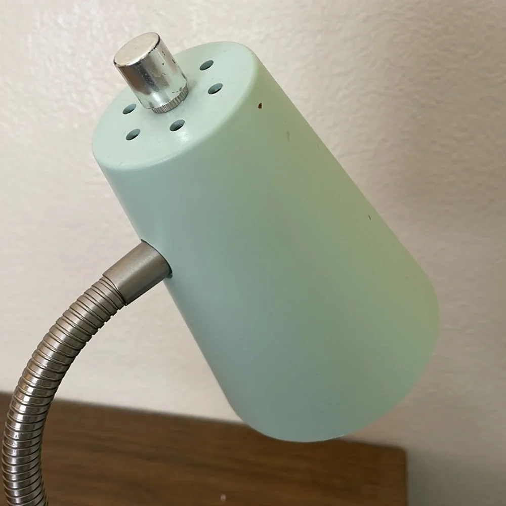 Desk Lamp - Picture 5 of 7
